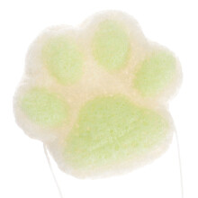 Multi Bath Sponge for Baby Gentle Cleansing Sponge for Kids