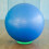 Elegant Pp Green Ball Display Stand For Various Balls Storage 4