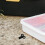 10 Pcs Radiator Accessories 2.50x2.40x0.90cm Black 4