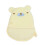 Bath Towel For Kid Cleansing Cloth For Children 1set 1