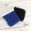 2pcs Set Table Tennis Pingpong Equipment Replace 6