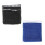 2pcs Set Table Tennis Pingpong Equipment Replace 9