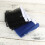2pcs Set Table Tennis Pingpong Equipment Replace 5