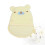 Bath Towel For Kid Cleansing Cloth For Children 1set 8