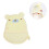 Bath Towel For Kid Cleansing Cloth For Children 1set 3