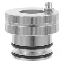 Wheel Bearing Grease Automotive Accessories Lubricator