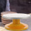 Plastic Steel Turntable Clay Wheel Rotating Platform For Pottery Tools Professional Use 9