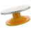 Plastic Steel Turntable Clay Wheel Rotating Platform For Pottery Tools Professional Use 10