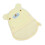 Bath Towel For Kid Cleansing Cloth For Children 1set 9