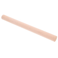 Industrial Spoon Handle Khaki 1 Set