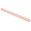 Industrial Spoon Handle Khaki 1 Set 1