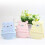 Bath Towel For Kid Cleansing Cloth For Children 1set 10
