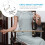 Portable Silver Iron Erhu Bracket with Leather Spacer for Support 8