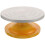 Plastic Steel Turntable Clay Wheel Rotating Platform For Pottery Tools Professional Use 2
