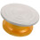 Plastic Steel Turntable Clay Wheel Rotating Platform For Pottery Tools Professional Use 5