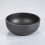 Household Food Bowl Multi Function Korean Bibimbap Serving Bowl 8