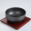 Household Food Bowl Multi Function Korean Bibimbap Serving Bowl 7