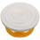 Plastic Steel Turntable Clay Wheel Rotating Platform For Pottery Tools Professional Use 7