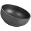 Household Food Bowl Multi Function Korean Bibimbap Serving Bowl 6