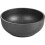Household Food Bowl Multi Function Korean Bibimbap Serving Bowl 2