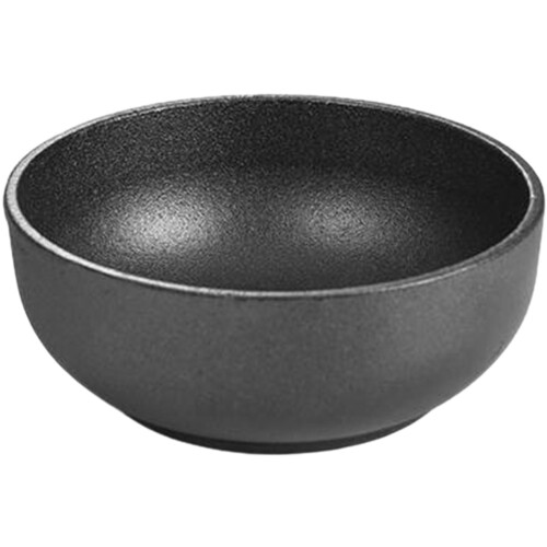 Household Food Bowl Multi Function Korean Bibimbap Serving Bowl 1
