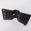 30pcs Shade Net Clip Non-Slip Plastic Awning 7