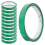 Pe Vegetable Bag Sealing Tapes Green For Efficient Packaging 10