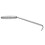 manhole hook roll up door tool heavy duty cover lifting 7