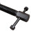 Silver Disk Brake Caliper Tool Set for Car Brake Piston Wind-Back 3