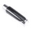 Poignée Frein Main Auto Noir Style Carbone Protection Durable 1