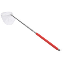 1Filetatterrissagepoissontelescopiqueacierjaunepourpeche