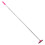 Telescopische Auto Spatwaterwisser Abs+rvs Handmatig Multicolor 7