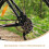 12Pièces Vis Ti Multicolore Pour Fixation Freins Vélo Tout-Terrain 5