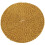 Polyestergaren Delicate Decoratieve Strip 4