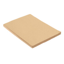 Valentine'S Day Stationery 100 Sheets 8.3x5.9in