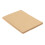 Valentine'S Day Stationery 100 Sheets 8.3x5.9in 1