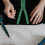 4pcs backpack zipper repair kit for clothes and garment replacement 5