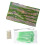 Tree Bark Decor Emulated Bark Adorn Reptile Box Set 7