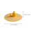 Silicone Lids For Cups Water Protective Cover Coffee Mug Replacement 10