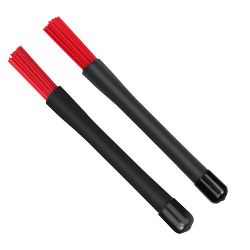 Drumstokken Drumstokken Drumstel Jass Drumstokken Percussie