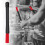 Drumstokken Drumstokken Drumstel Jass Drumstokken Percussie 5