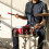Drumstokken Drumstokken Drumstel Jass Drumstokken Percussie 10