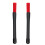 Drumstokken Drumstokken Drumstel Jass Drumstokken Percussie 6