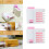 4 Pcs Baking Utensils Bread Slicing Guide Toast Cake Leveler 2