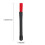 Drumstokken Drumstokken Drumstel Jass Drumstokken Percussie 2
