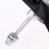 Side Pull C Caliper Brake Front & Rear Cycling Brake Resin - Black, Front 3