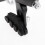 Side Pull C Caliper Brake Front & Rear Cycling Brake Resin - Black, Front 7