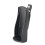 Reliable Back Clip Replacement for Motorola EX500, EX600, GP644, GP688 Durability and Functionality 2