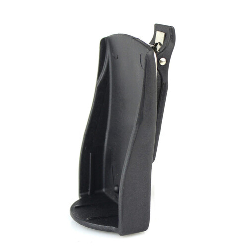 Reliable Back Clip Replacement for Motorola EX500, EX600, GP644, GP688 Durability and Functionality 1