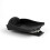 Reliable Back Clip Replacement for Motorola EX500, EX600, GP644, GP688 Durability and Functionality 6